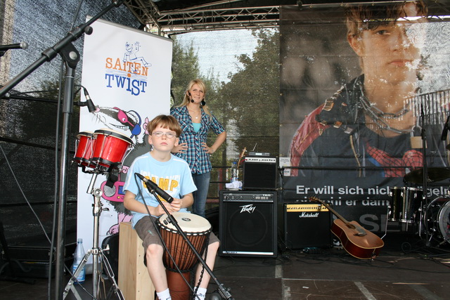 gal/2009/2009 Weltkindertag Duesseldorf  Johannes Rau Platz/IMG_9221.JPG